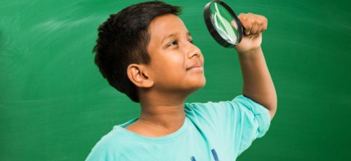 Discover-the-power-of-precise-grammar Discover-the-power-of-precise-grammar