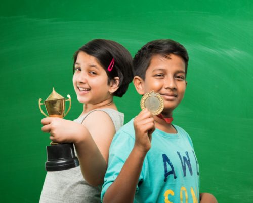 Elevate-Your-Child’s-Grammar-Skills-at-Daksha Elevate-Your-Child's-Grammar-Skills-at-Daksha