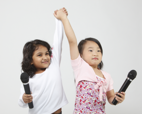 Elevating Communication Skills Elevating Communication Skills