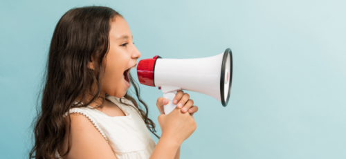 Empowering Young Speakers at Daksha Phonics Academy Empowering Young Speakers at Daksha Phonics Academy