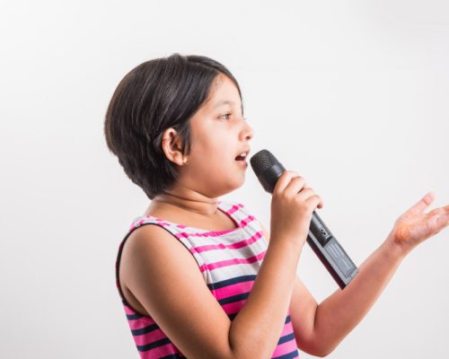 Enhancing-English-Fluency-for-Young-Learners Enhancing-English-Fluency-for-Young-Learners