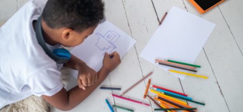 Mastering-Penmanship Mastering-Penmanship
