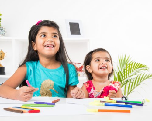 Phonics-Training-for-Kids-at-Daksha-Phonics-Academy Phonics-Training-for-Kids-at-Daksha-Phonics-Academy