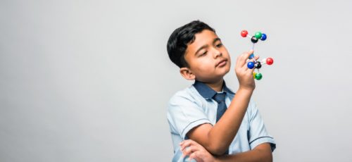 Securing-Bright-Futures-with-Daksha-Phonics-Training Securing-Bright-Futures-with-Daksha-Phonics-Training